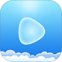 天空视频播放器 v1.15 安卓版