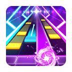 节奏弹钢琴 v1.25