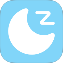 助眠白噪音 v1.2