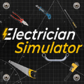 电工维修模拟器 v1.9