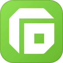 城发惠民宝 v5.0.21