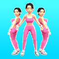 摄影瑜伽 v0.0.3