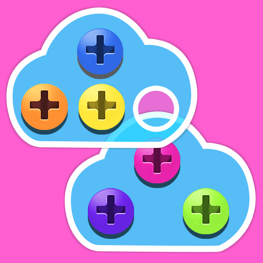 开心拧螺丝 v1.0.1