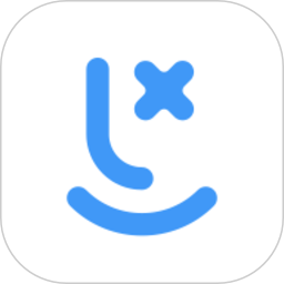 乐学培优 v4.1.8安卓版