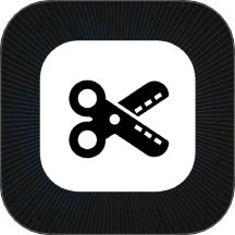 探色视频剪辑 v1.4