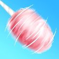 棉花糖翻滚 v1.0.0