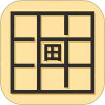 田字格 v1.0.0