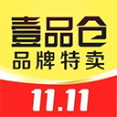 壹品仓APP