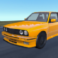 赛车大师传奇 v0.1.2