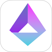 独酷设计 v1.3 安卓版