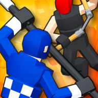 人类大乱斗 v3.04