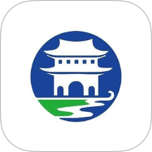 一起出趣玩 v1.2安卓版