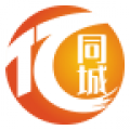 亿同城 v2025.10.10 安卓版