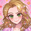 仙女贴贴乐 v1.2