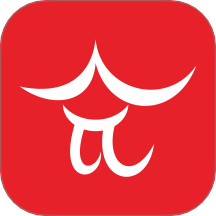 京京找房 v3.6.32 安卓版