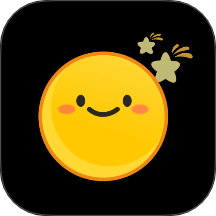 脸趣特效制作 v1.0.0 安卓版