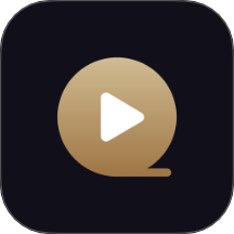 解码播放器 v7.0