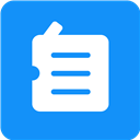 自记账APP v5.3.7安卓版