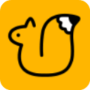 松鼠记账软件 v6.8.7安卓版