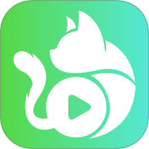 热剧猫追剧 v1.8安卓版