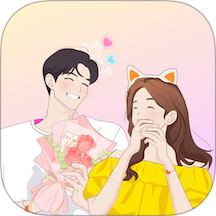 Kissu v1.0.1 安卓版