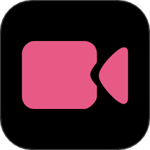 下载影视大全 v1.1安卓版