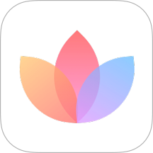 花伴侣专业版 v2.11.04