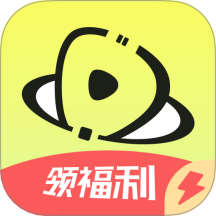 趣刷短视频 v1.2.10安卓版