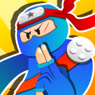 大圣归来棒指灵霄果盘版 v0.8.7