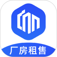 厂牛牛 vV1.0.5安卓版