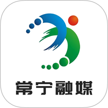 常宁融媒 v6.3安卓版