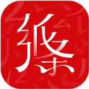 纸条作文官方版 v6.4.4安卓版