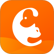 宠悦悦Pro v1.1.9