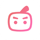 彩云小梦 v3.14.0安卓版