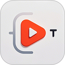 电影猎手播放 v1.5