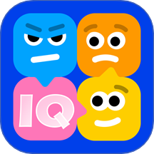 抑郁症心理健康测试 v1.0