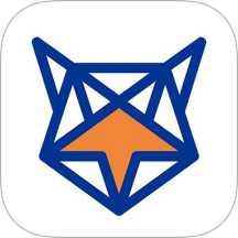 金属狗 v1.2.6 安卓版