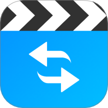 视频格式化工厂 v1.0.3