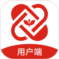 中裕康中医 v2.11.1 安卓版