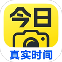 今日相机软件 vv3.0.296.1安卓版