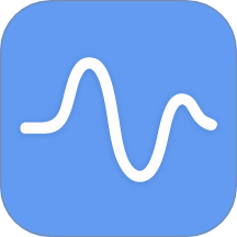 凤巢 v1.0.0 安卓版