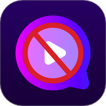 光速隐私播放器 v1.2.7