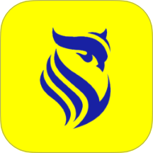 与哲人同行 v1.3.2安卓版