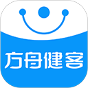 健客网上药店手机版