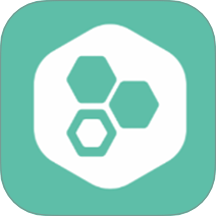 大黄蜂播放器 v1.3