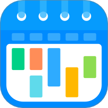 同窗课表 v1.0.0 安卓版