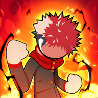 火柴人咒术回战 v2.22