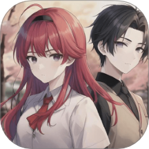 樱花主题壁纸 v1.6