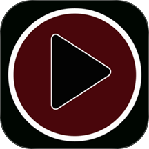 多格式播放器 v8.2.2