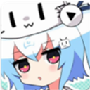 哔哩猫